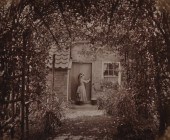 FRANK MEADOW SUTCLIFFE (1853-1