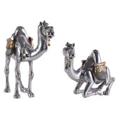 FRANK MEISLER ARTICULATED CAME