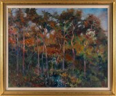 FRANK MILBY (MASSACHUSETTS, 19