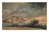 FRANK MILBY (MASSACHUSETTS, B.