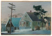 FRANK MILBY (MASSACHUSETTS, B.