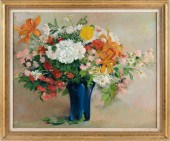 FRANK MILBY (MASSACHUSETTS, B.