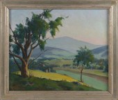 FRANK P. SHEA (MASSACHUSETTS,
