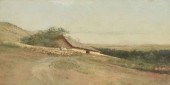 FRANK REAUGH (AMERICAN/TEXAS 1