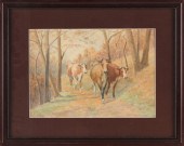 FRANK REED WHITESIDE (PENNSYLV