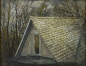 FRANK SIMON HERRMANN (AMERICAN