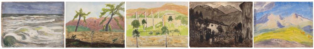 FRANK SIMON HERRMANN (NEW