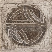 FRANK STELLA, (AMERICAN, B. 19