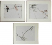 FRANK TAM (VANCOUVER, B.C., 20