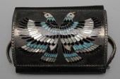 Frank Vacit Zuni Ketoh Bracer