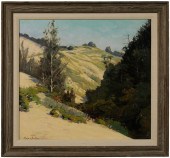 Frank Virgil Dudley (Indiana/I