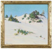 FRANK VIRGIL DUDLEY(Indiana/Il
