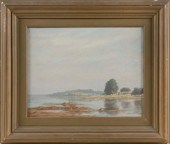 FRANK WHITING ROGERS (MASSACHU