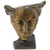 FRANKART DECO SARSAPARILLA NYM