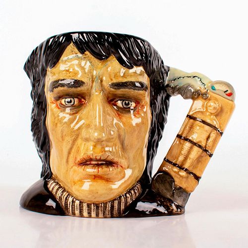 FRANKENSTEIN D7052 - LARGE -