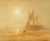 FRANKLIN DULLIN BRISCOE  (amer