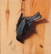 Franklin H. Redelius American