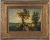 FRANKLIN LEWIS SCHENCK(New Yor