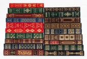 FRANKLIN LIBRARY AMERICAN LITE