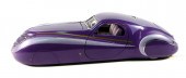 FRANKLIN MINT 1:24 1939 DUESEN