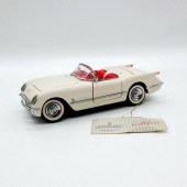 FRANKLIN MINT 1953 CHEVROLET C