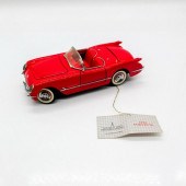 FRANKLIN MINT 1954 CHEVROLET C