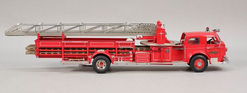 FRANKLIN MINT 1954 SERIES 700