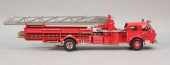 FRANKLIN MINT 1954 SERIES 700