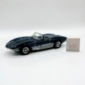 FRANKLIN MINT 1965 MAKO SHARK