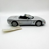 FRANKLIN MINT 1998 CHEVROLET C