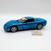FRANKLIN MINT 1999 CHEVROLET C