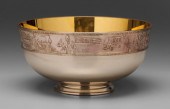 Franklin Mint Bicentennial Ste