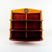 FRANKLIN MINT, CLASSIC CORVETT