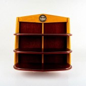 FRANKLIN MINT, CLASSIC CORVETT