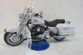 FRANKLIN MINT DIE CAST 2006 RO