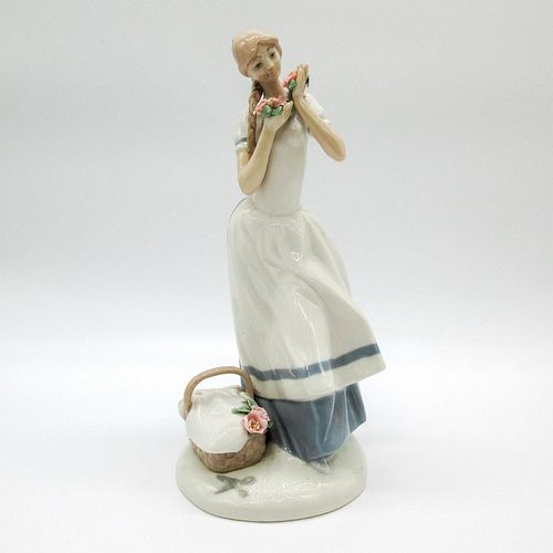FRANKLIN MINT FINE PORCELAIN,