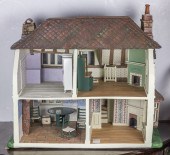 FRANKLIN MINT LIMITED EDTITION