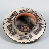FRANKLIN TENORIO, POLYCHROME B