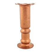 FRANS J.R. GYLLENBERG, VASE<br