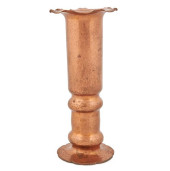FRANS J.R. GYLLENBERG, VASE<br