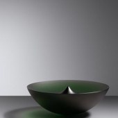 František Vízner
(Czech, 1936-