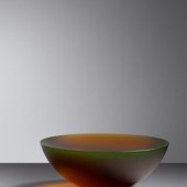 František Vízner
(Czech, 1936-