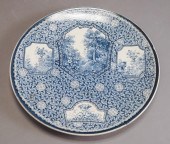 FRANZ ANTON MEDHEM PRINTED EAR