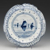 FRANZ ANTON MEHLEM ROYAL BONN
