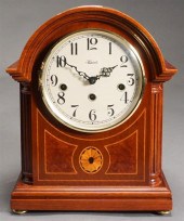 FRANZ HERMIE EDWARDIAN STYLE I