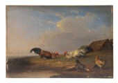FRANZ VAN SEVERDONCK (BELGIUM,
