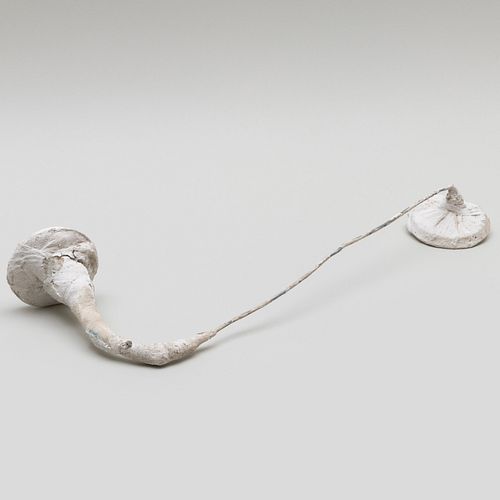 FRANZ WEST (1947-2012):