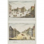 Franz Xavier Habermann (1721-1