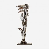 FRASER LEONARD "GUARDIAN" (200