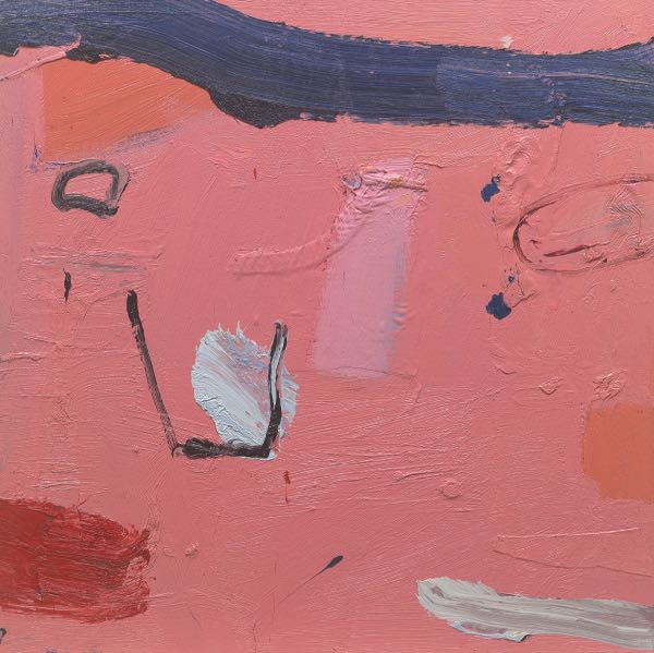 FRASER TAYLOR (BRITISH, B. 1960)